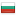 svishtov-news.com hosted country